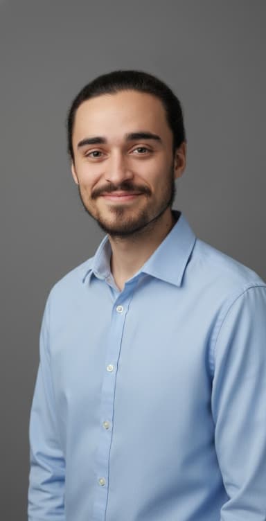 Kehva Vaughan — Woodland Insurance Group